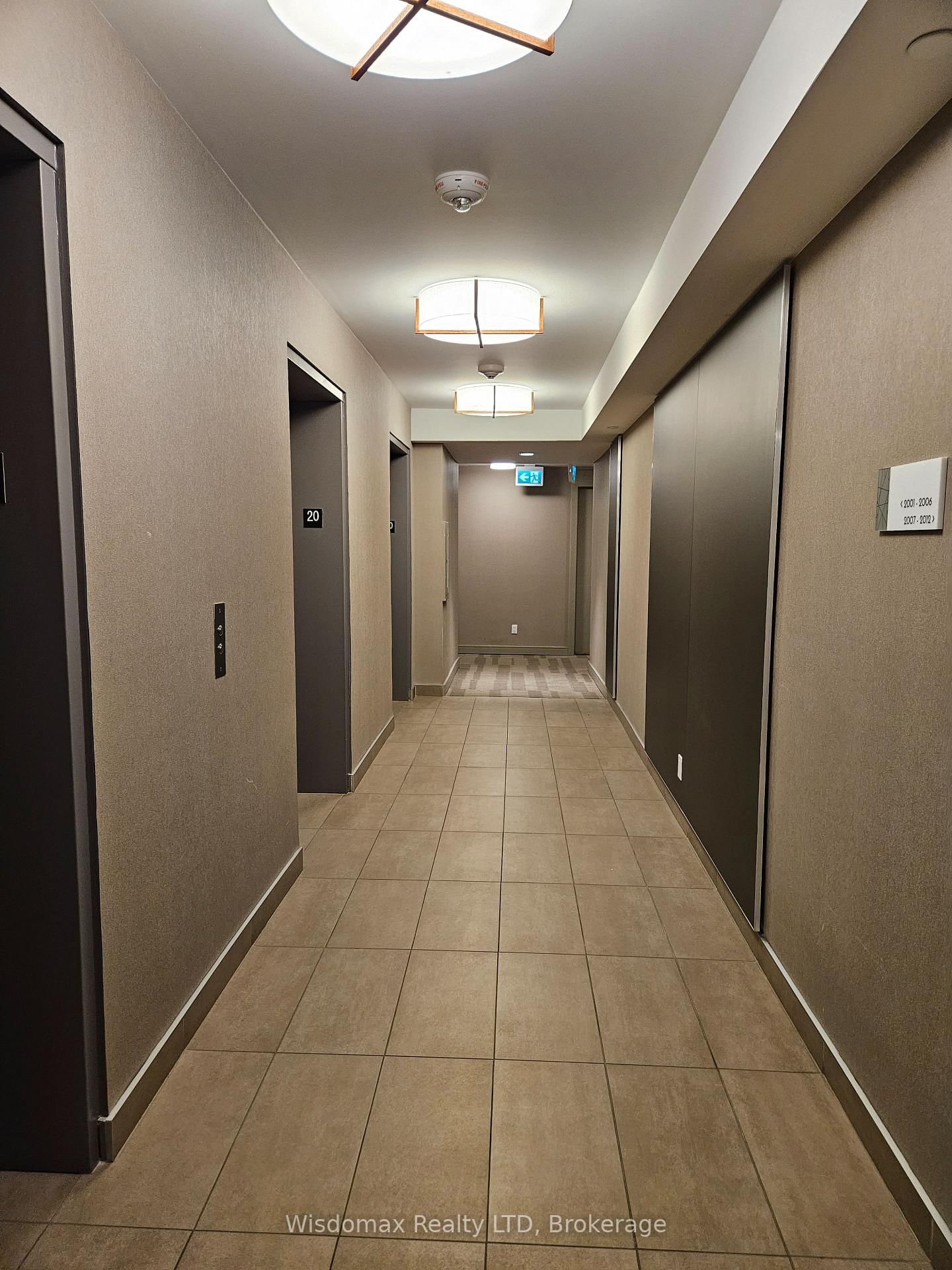 2 Sonic Way, Unit 2006 - Photo 7