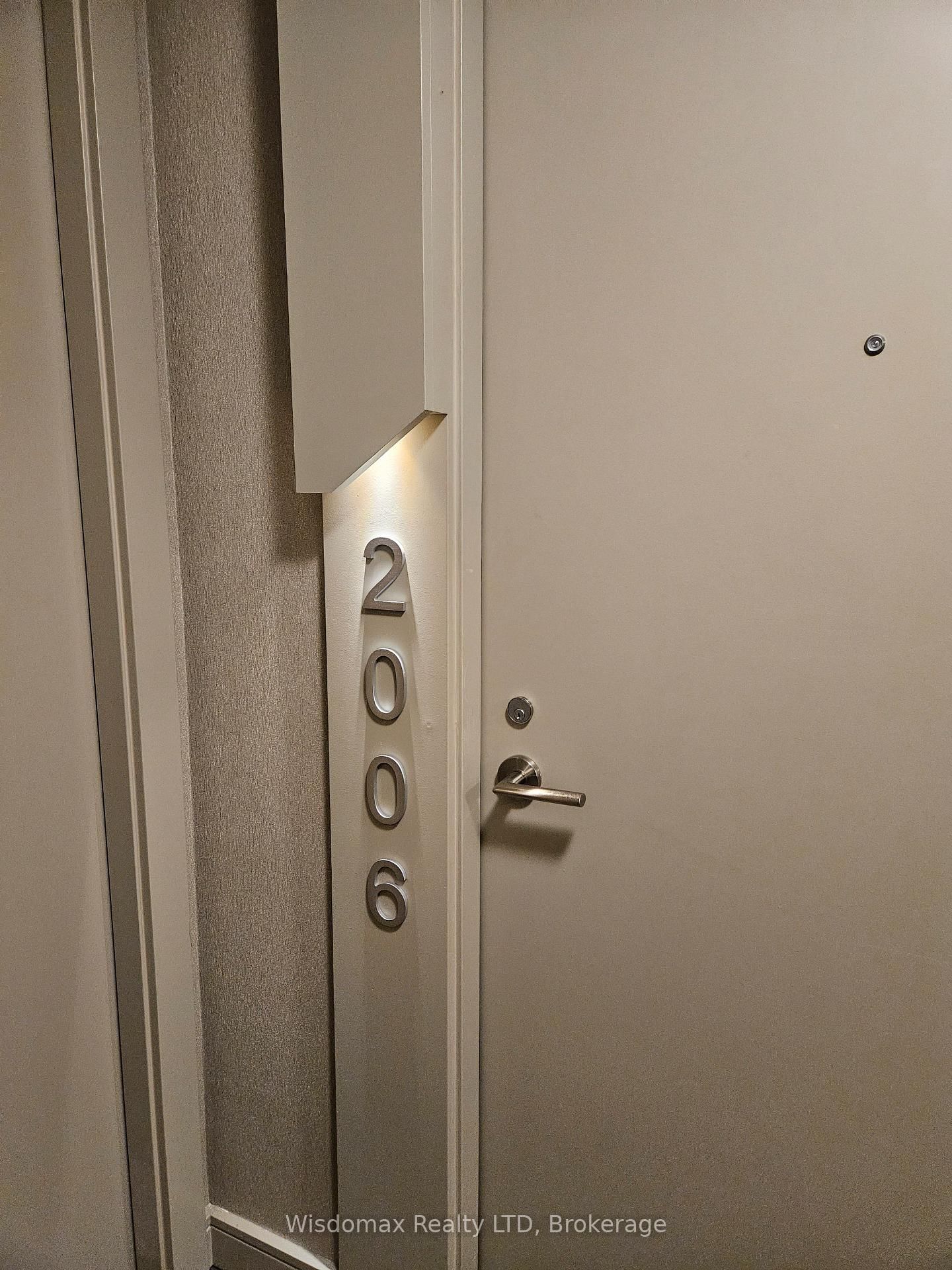 2 Sonic Way, Unit 2006 - Photo 8
