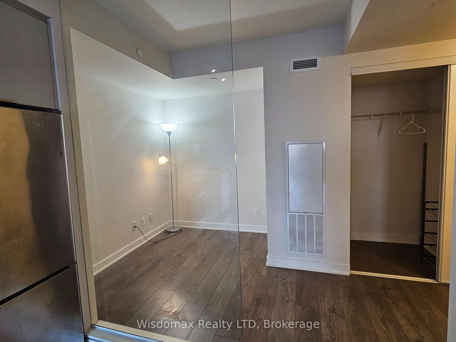 2 Sonic Way, Unit 2006 - Photo 9