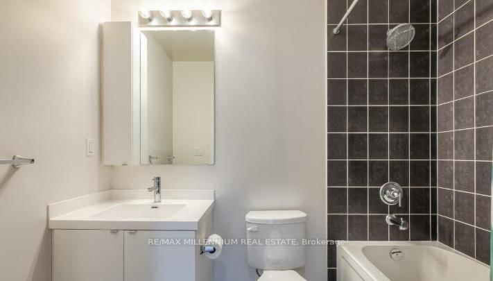 352 Front Street W, Unit 2009 - Photo 5