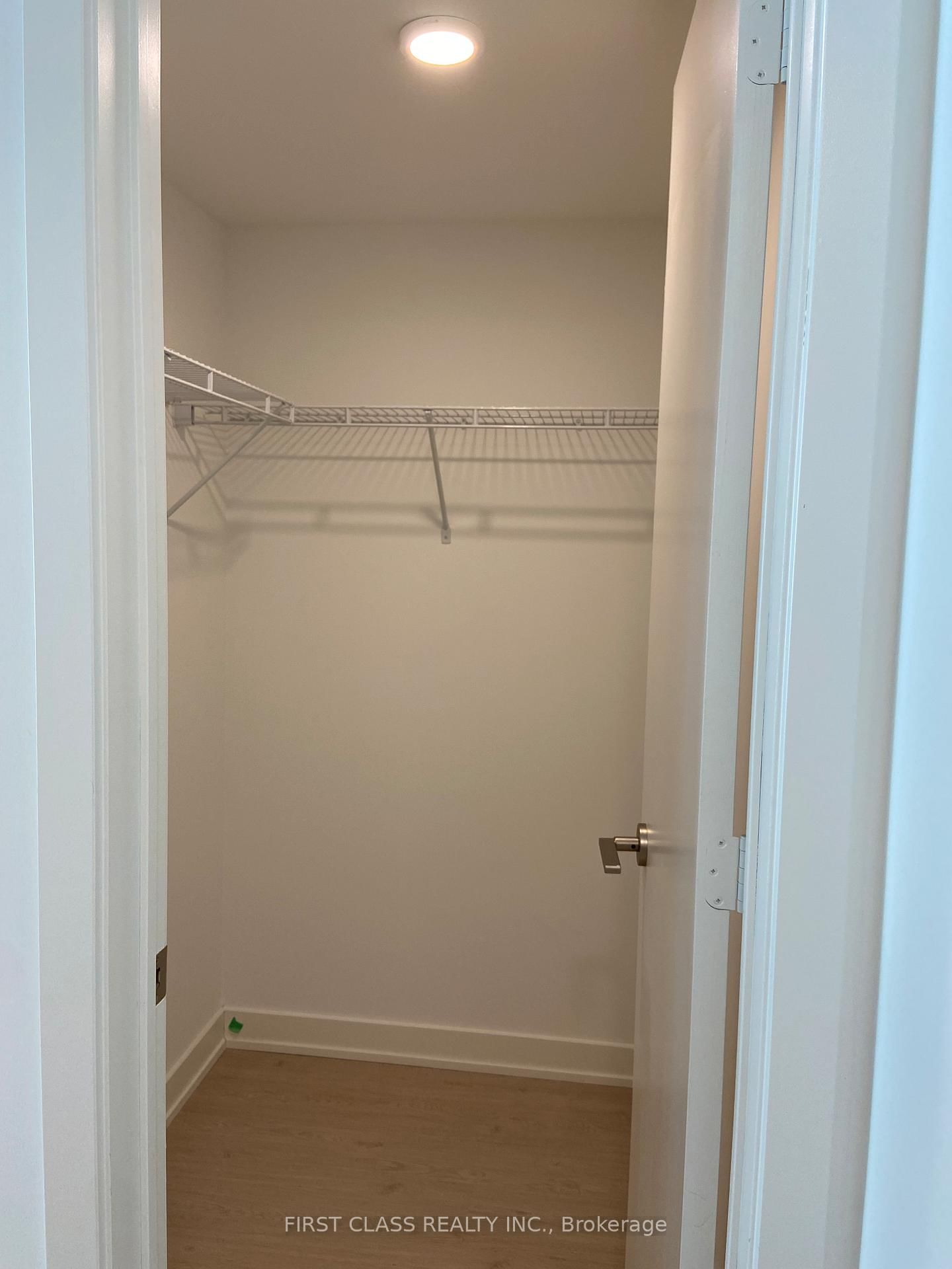 65 Mutual Street, Unit 2108 - Photo 4