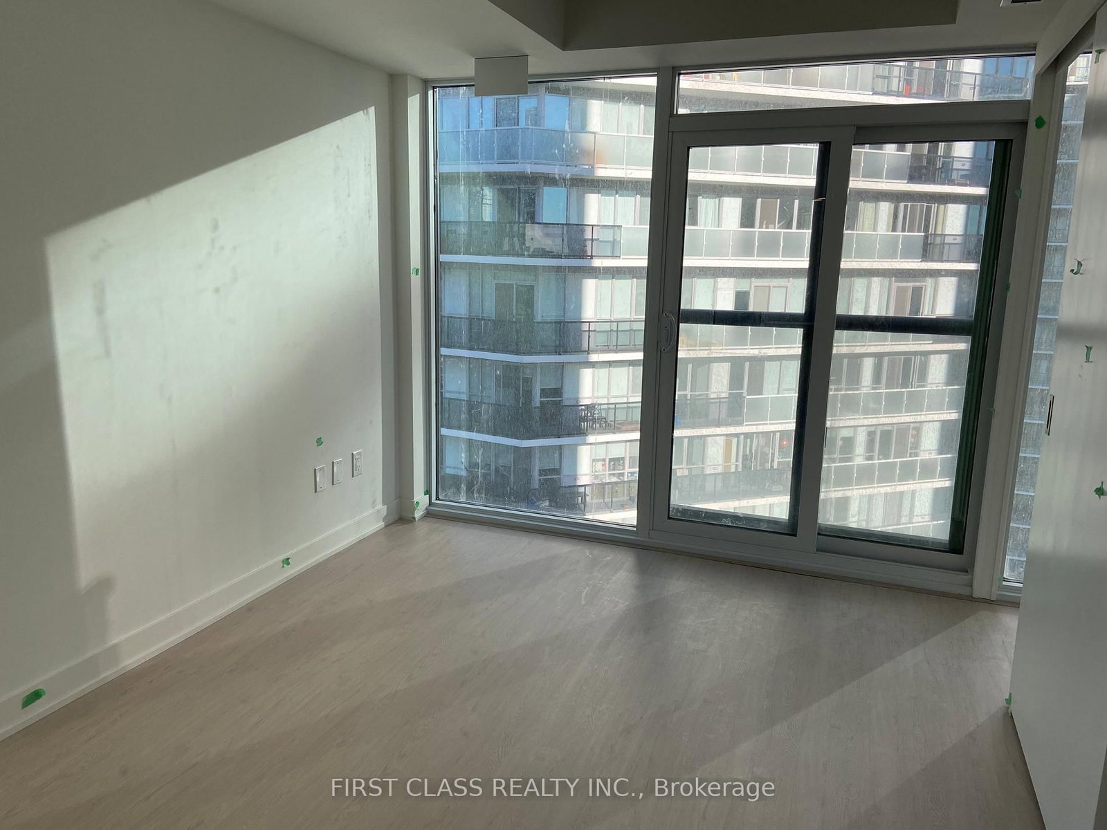 65 Mutual Street, Unit 2108 - Photo 5