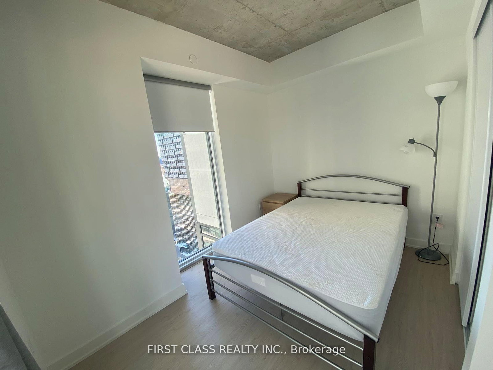 65 Mutual Street, Unit 2108 - Photo 6