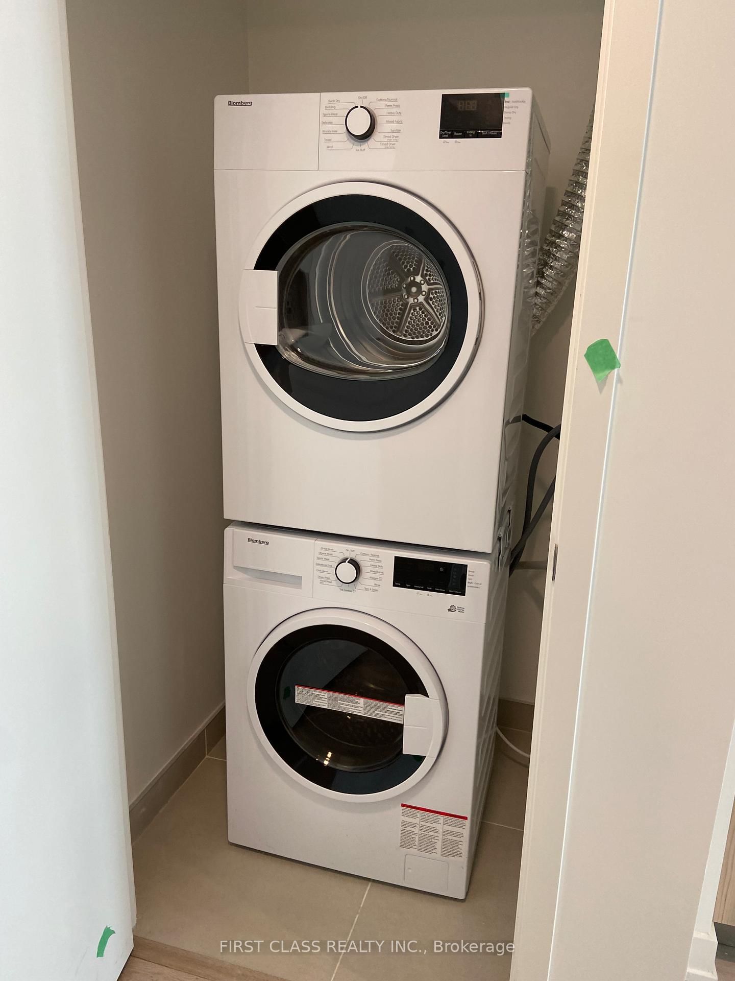 65 Mutual Street, Unit 2108 - Photo 7