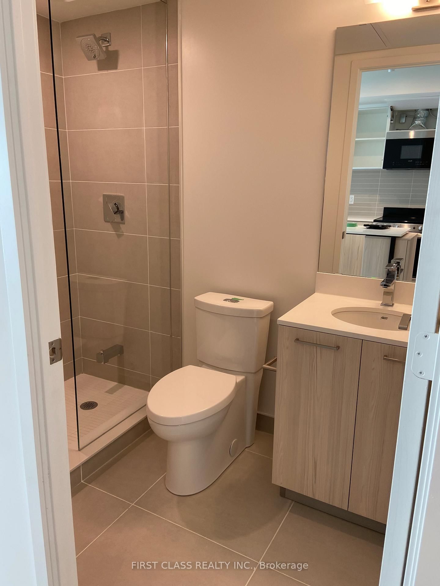 65 Mutual Street, Unit 2108 - Photo 8