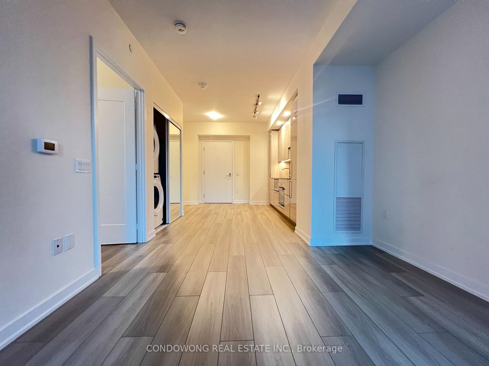 28 Freeland Street, Unit 1403 - Photo 3