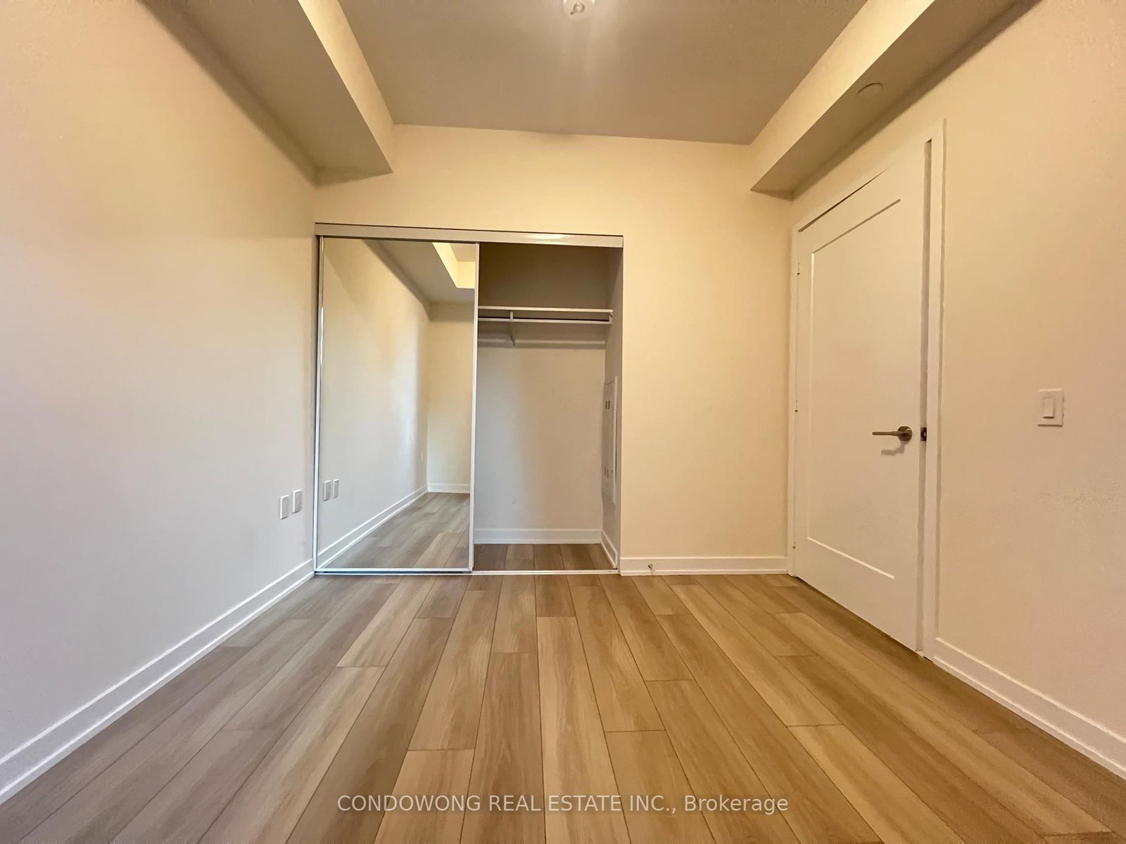 28 Freeland Street, Unit 1403 - Photo 5