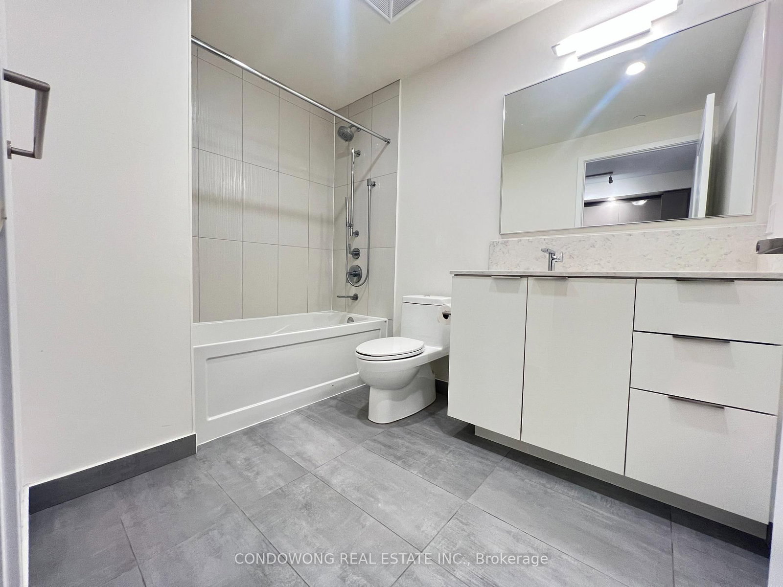 28 Freeland Street, Unit 1403 - Photo 6