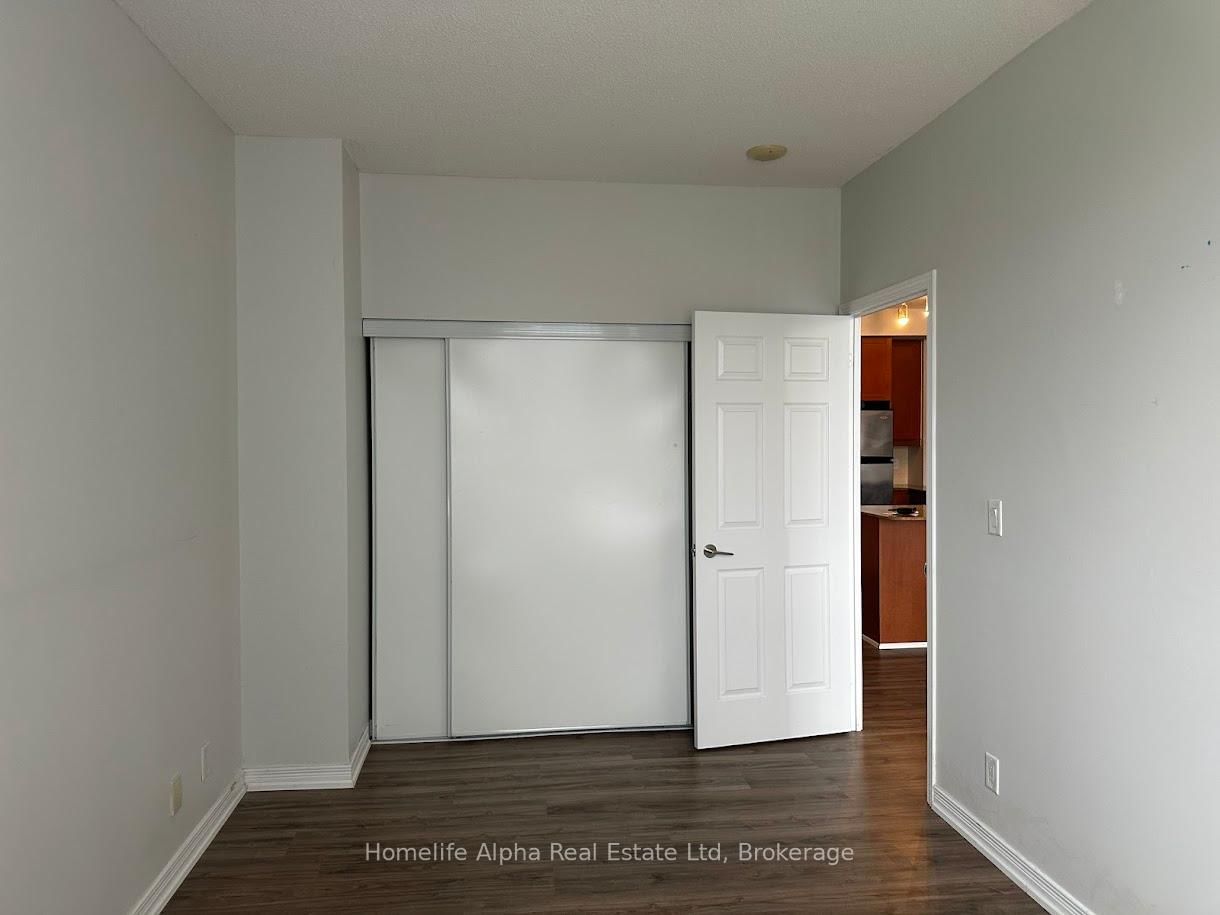 736 Spadina Avenue, Unit 207 - Photo 10