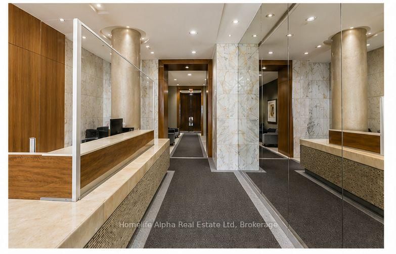 736 Spadina Avenue, Unit 207 - Photo 3