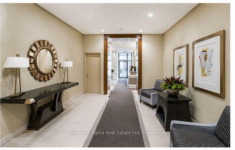 736 Spadina Avenue, Unit 207 - Photo 4