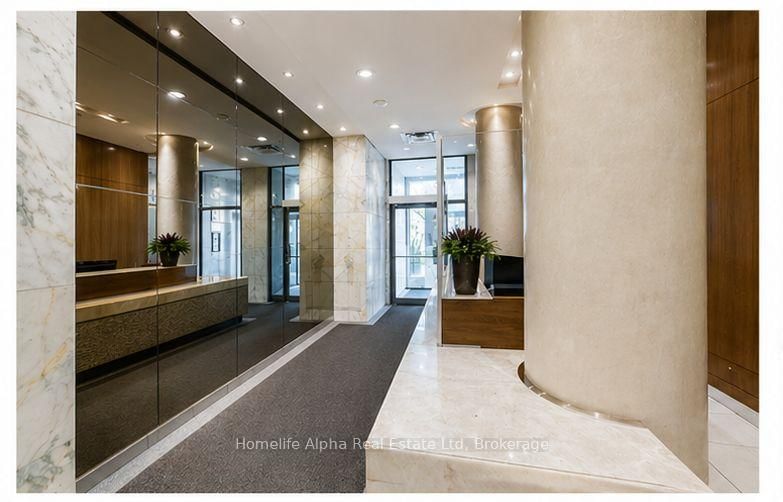 736 Spadina Avenue, Unit 207 - Photo 5