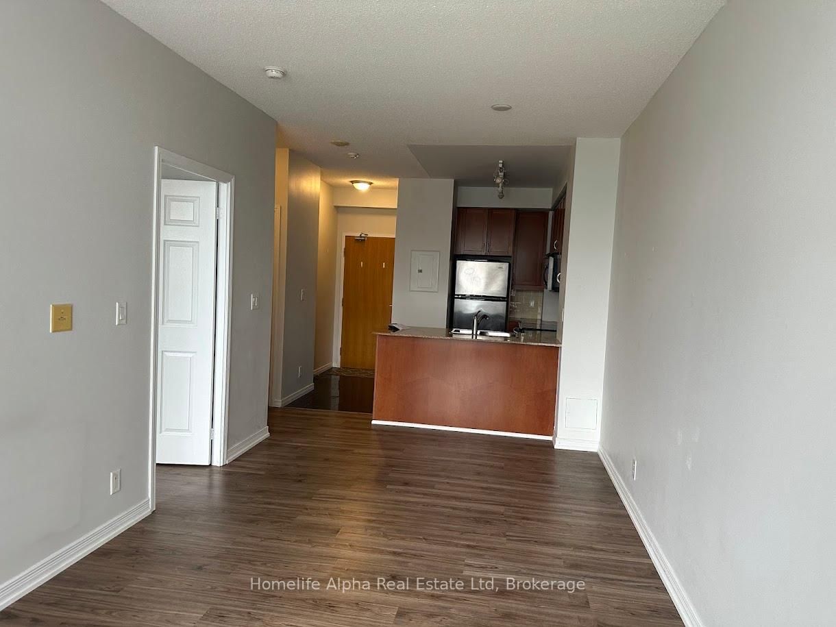 736 Spadina Avenue, Unit 207 - Photo 6