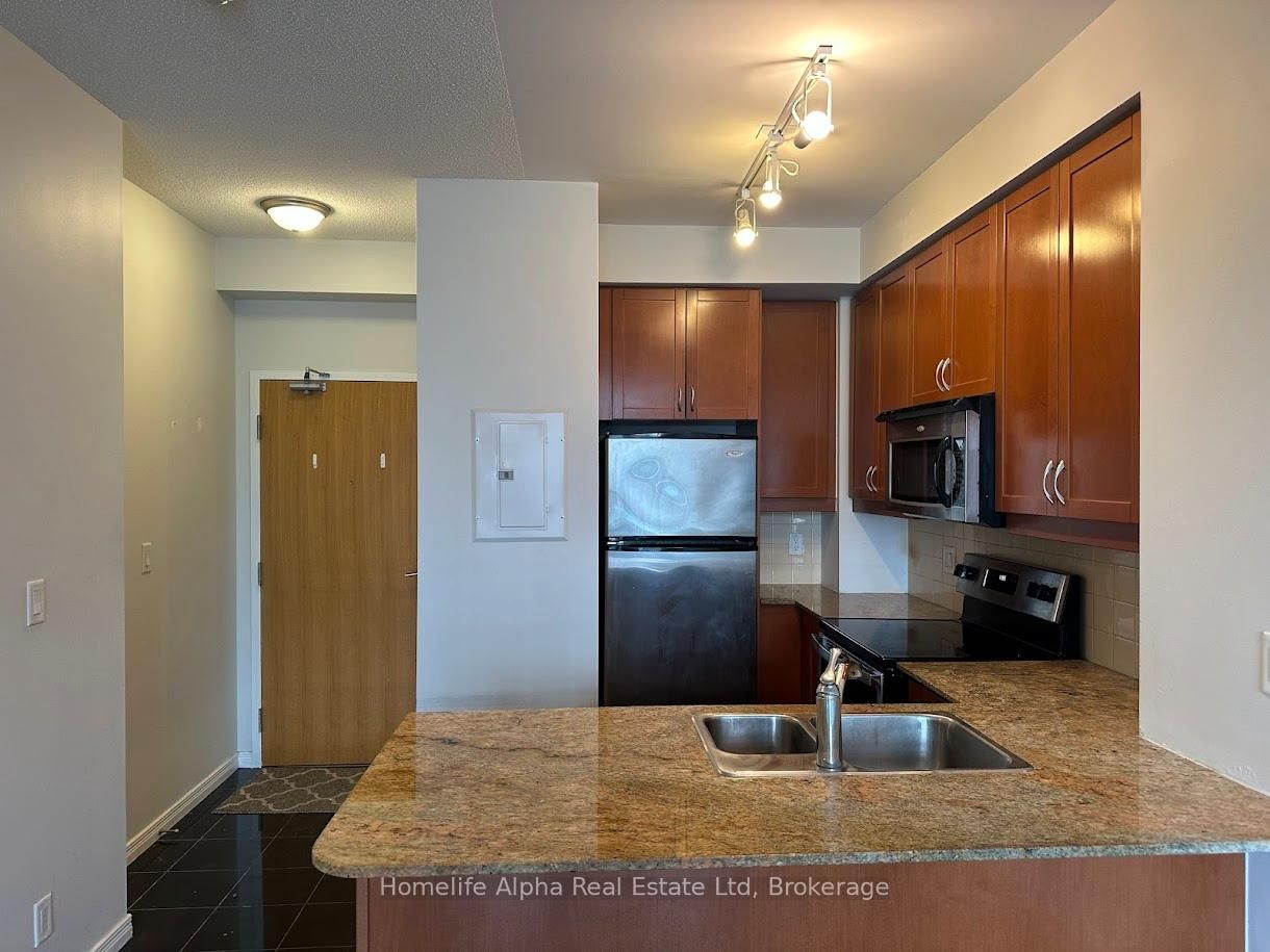 736 Spadina Avenue, Unit 207 - Photo 7