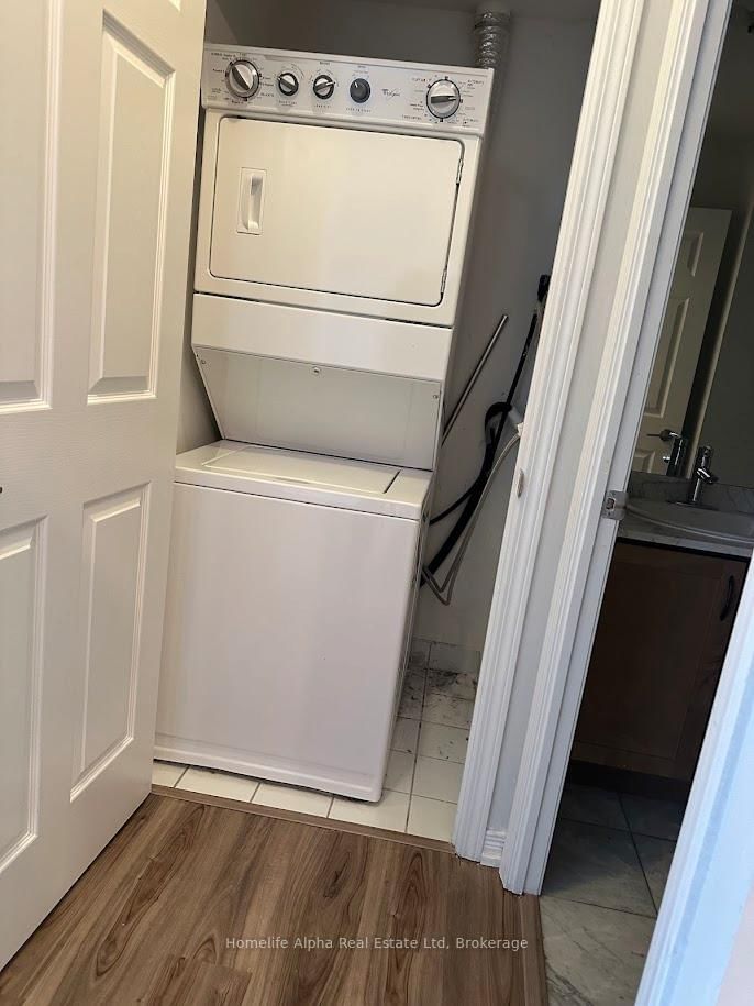 736 Spadina Avenue, Unit 207 - Photo 8