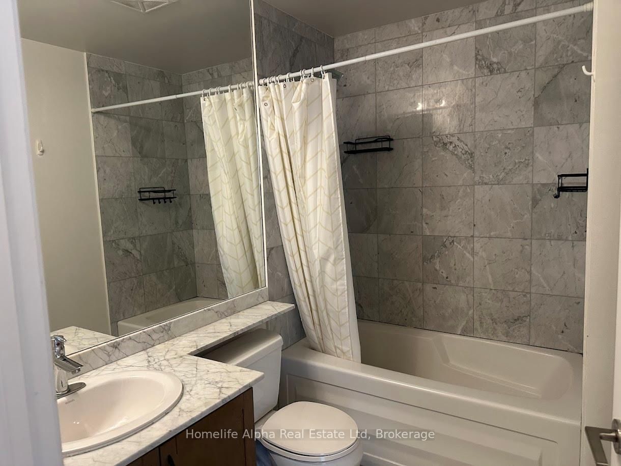 736 Spadina Avenue, Unit 207 - Photo 9