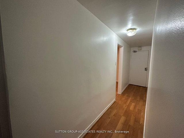 101 - 52 Metcalfe Street