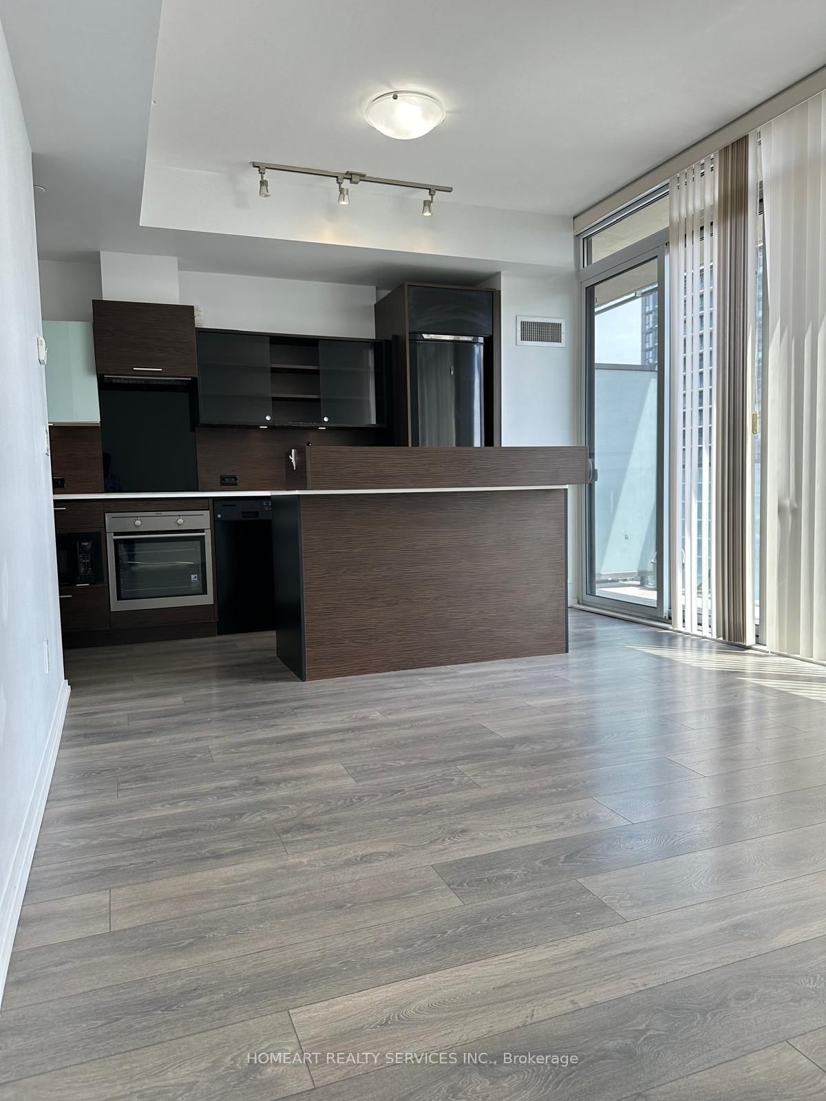 75 St Nicholas Street, Unit 2003 - Photo 11