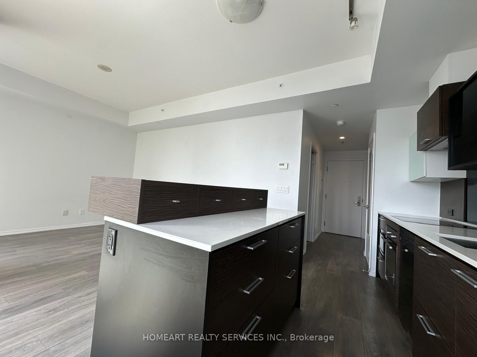 75 St Nicholas Street, Unit 2003 - Photo 12