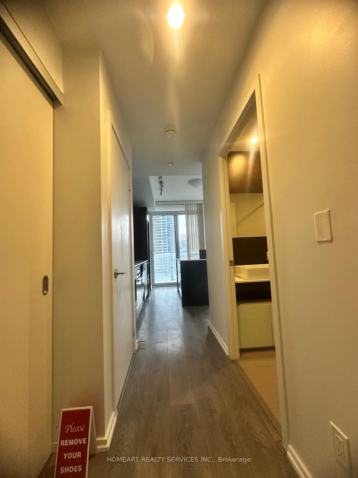 75 St Nicholas Street, Unit 2003 - Photo 2