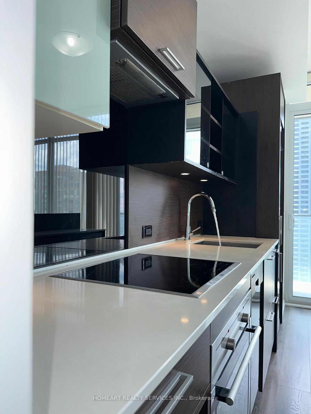 75 St Nicholas Street, Unit 2003 - Photo 4