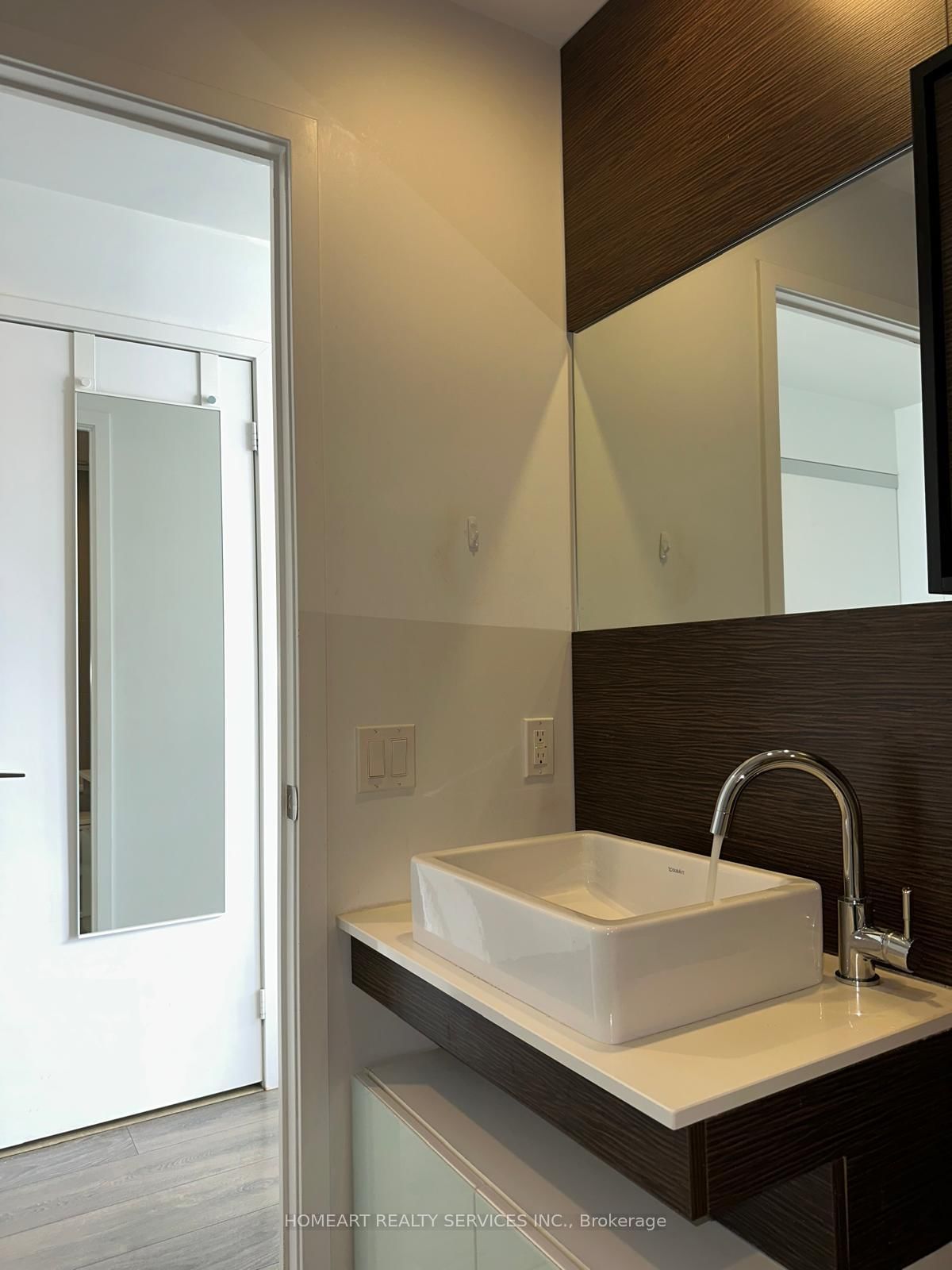 75 St Nicholas Street, Unit 2003 - Photo 5