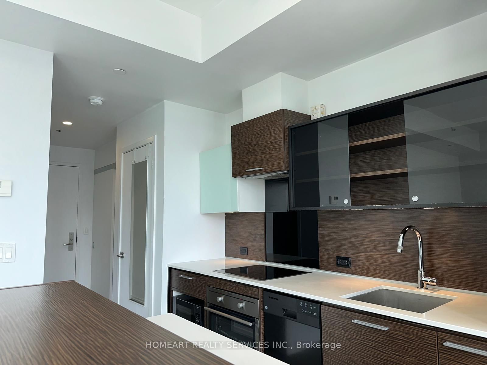75 St Nicholas Street, Unit 2003 - Photo 6