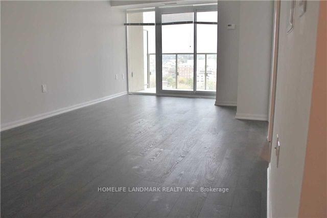 125 Western Battery Road, Unit 1501 - Photo 10