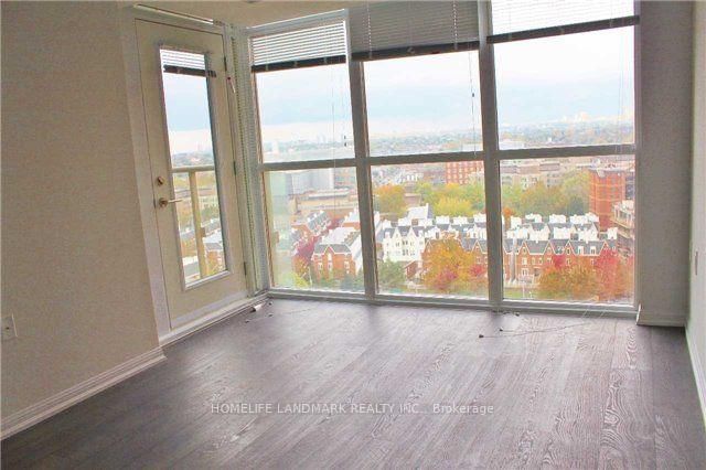 125 Western Battery Road, Unit 1501 - Photo 11