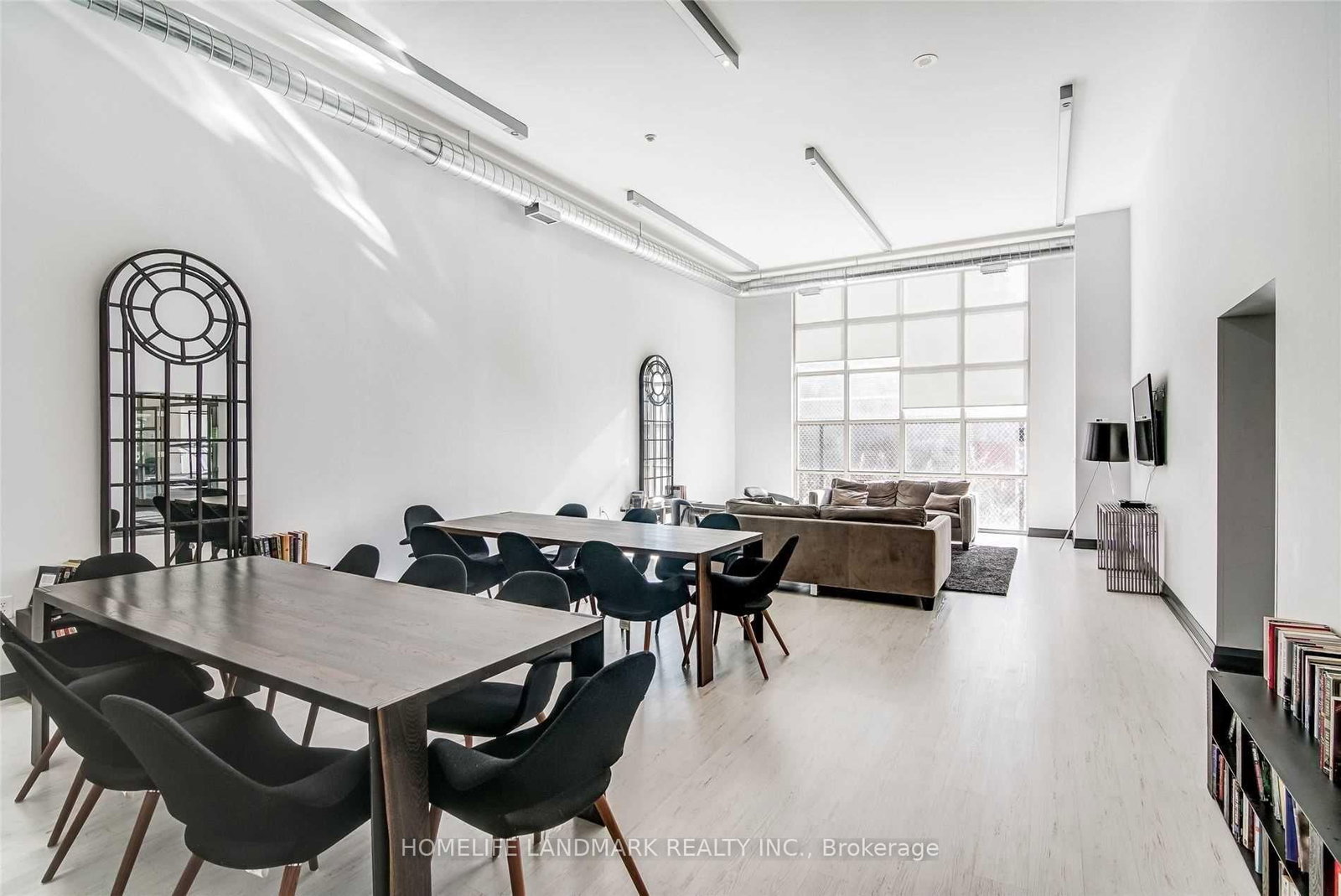 125 Western Battery Road, Unit 1501 - Photo 14
