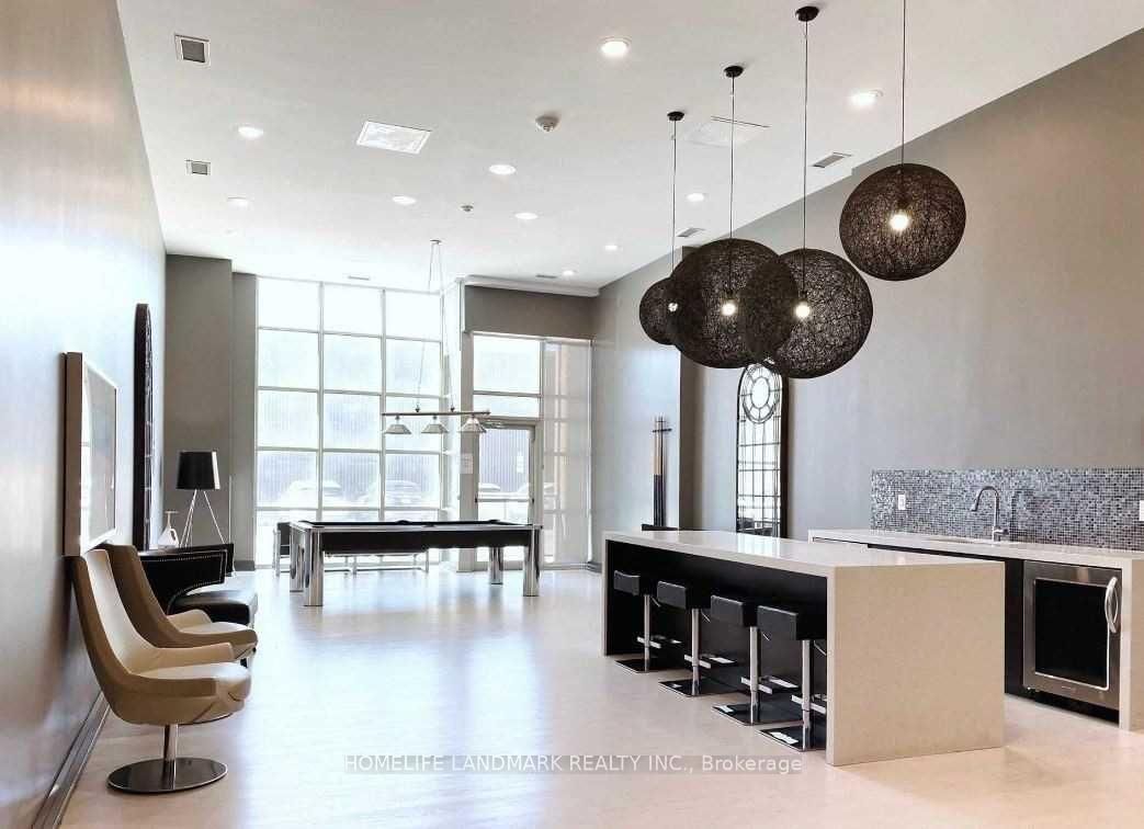 125 Western Battery Road, Unit 1501 - Photo 5