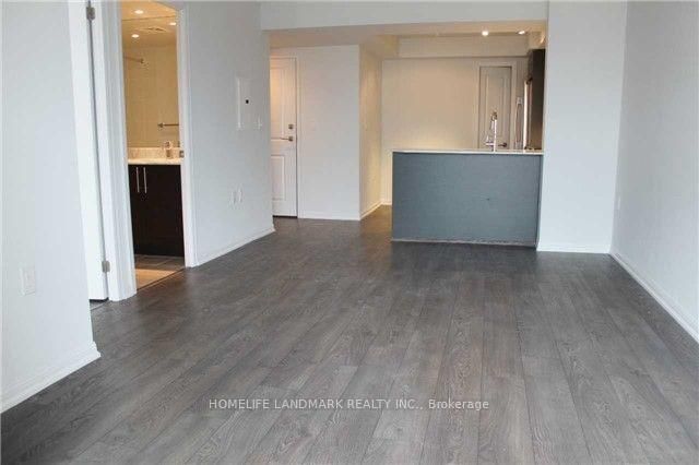125 Western Battery Road, Unit 1501 - Photo 9