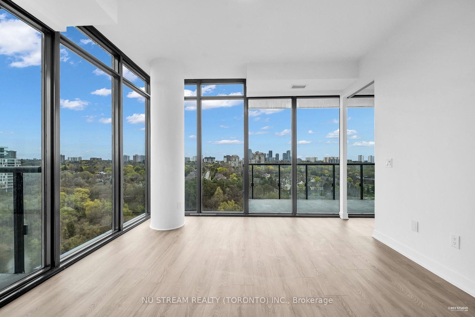 29 Green Trail Court, Unit 1203 - Photo 10