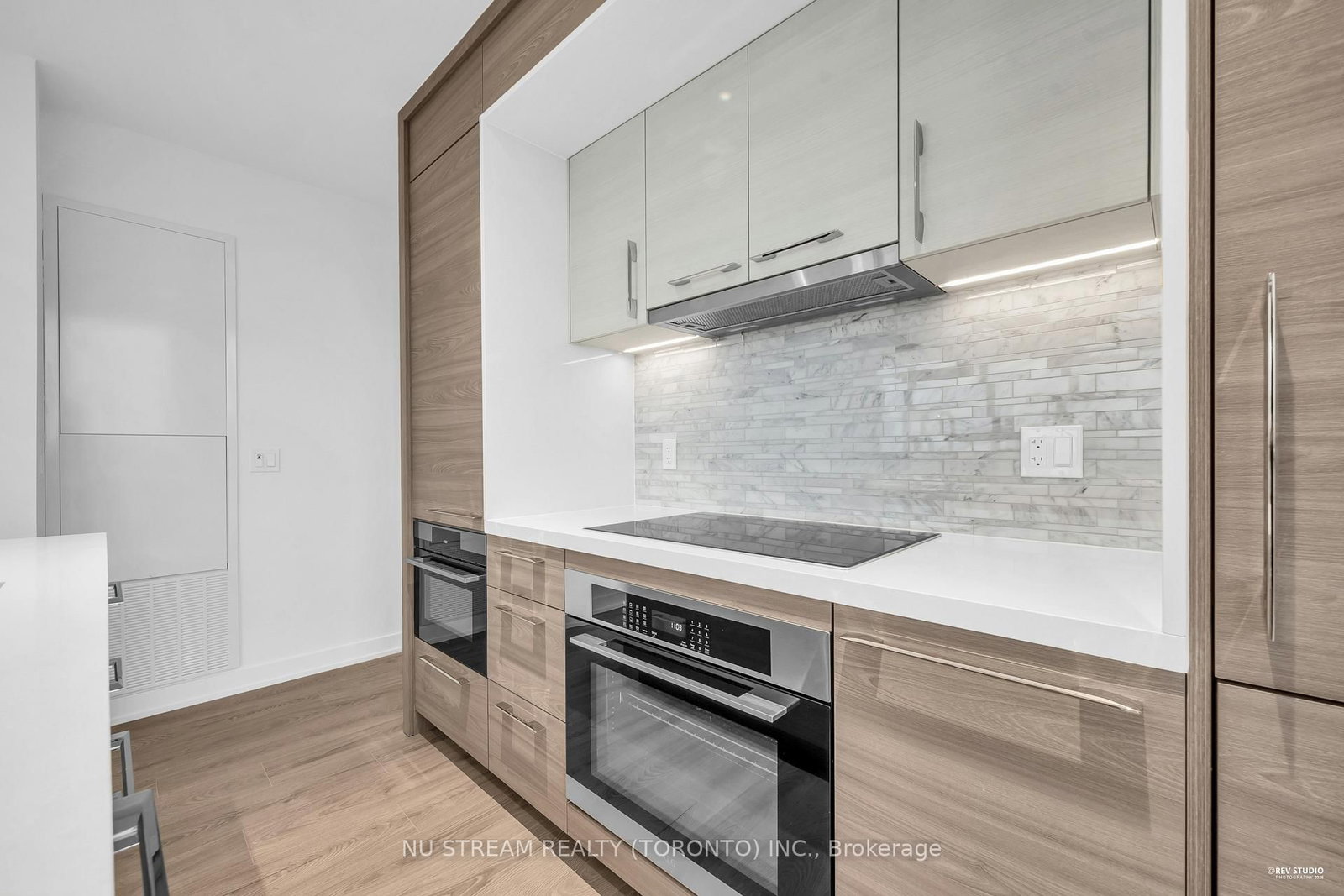 29 Green Trail Court, Unit 1203 - Photo 12