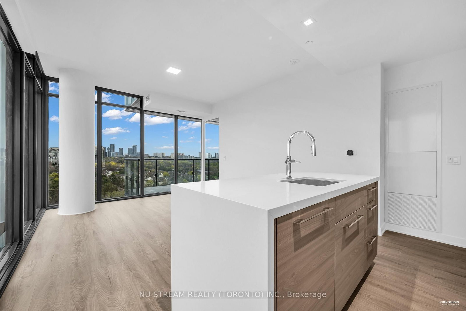 29 Green Trail Court, Unit 1203 - Photo 14