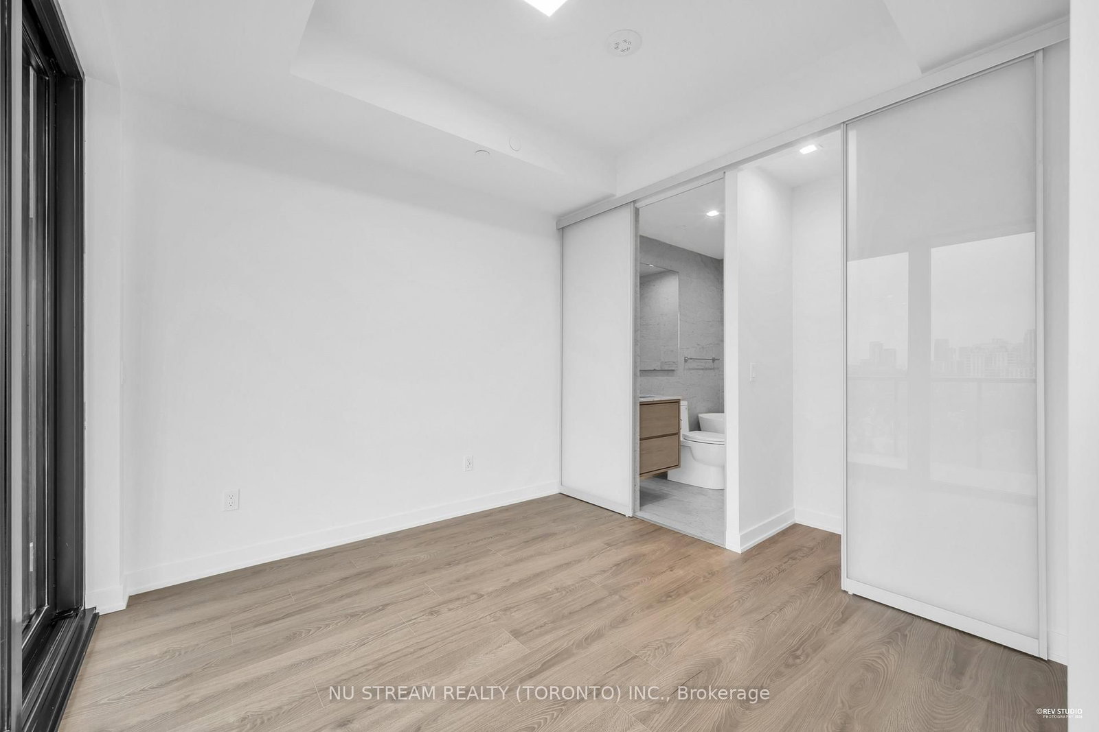 29 Green Trail Court, Unit 1203 - Photo 15