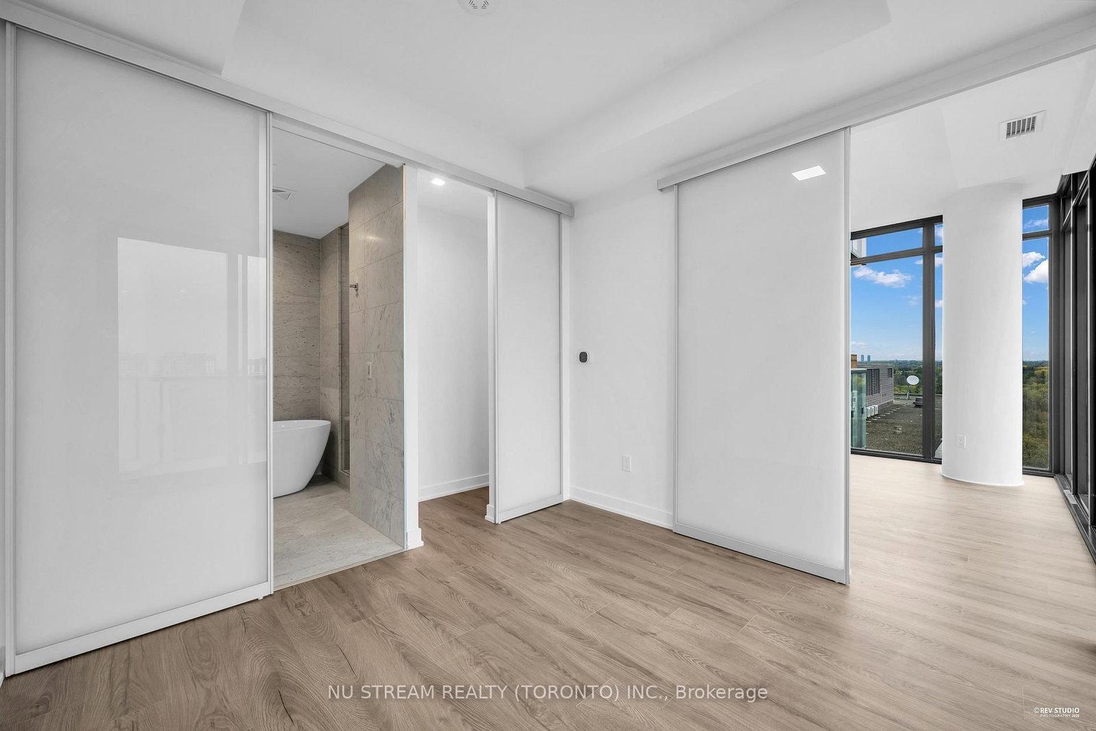 29 Green Trail Court, Unit 1203 - Photo 16