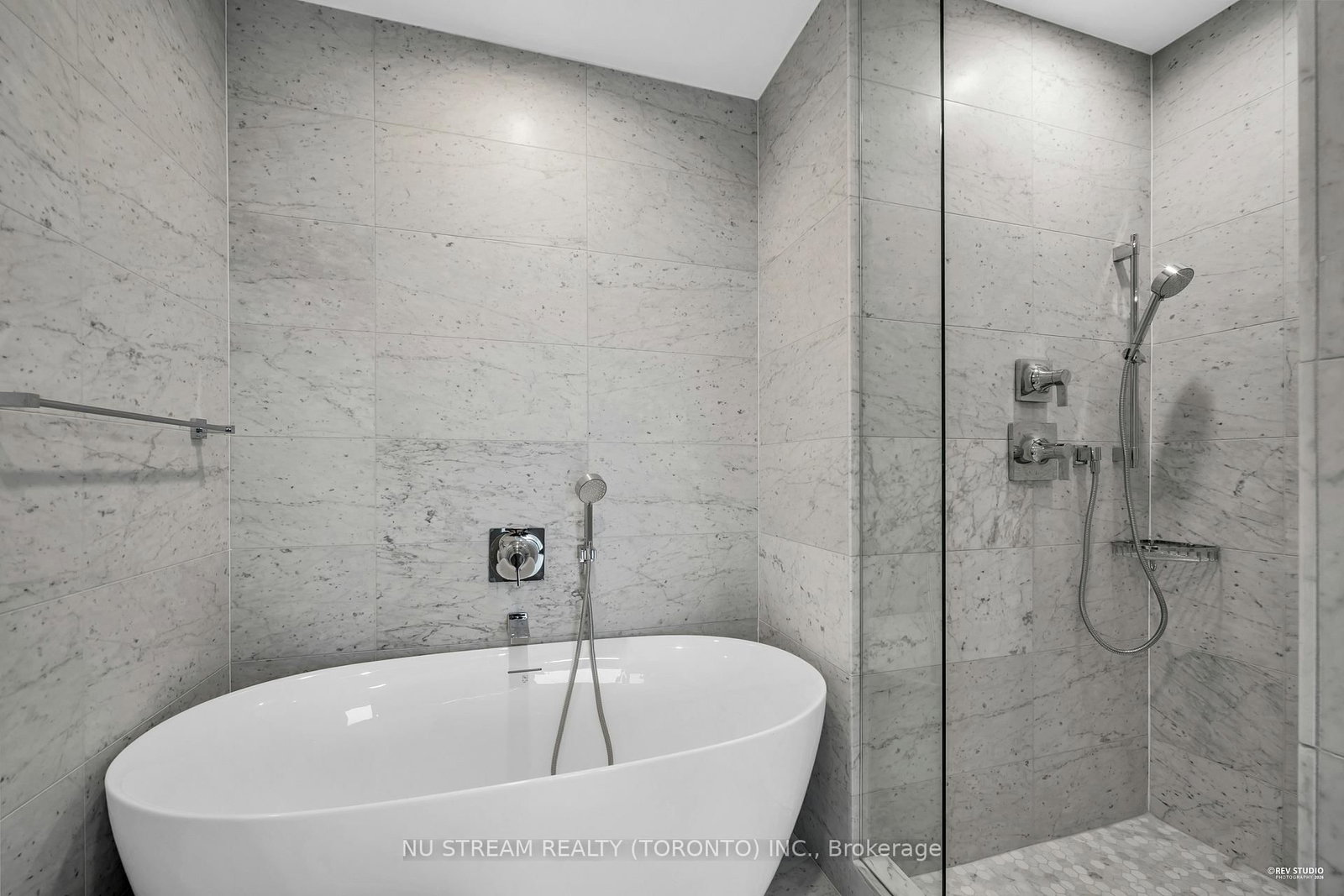 29 Green Trail Court, Unit 1203 - Photo 18