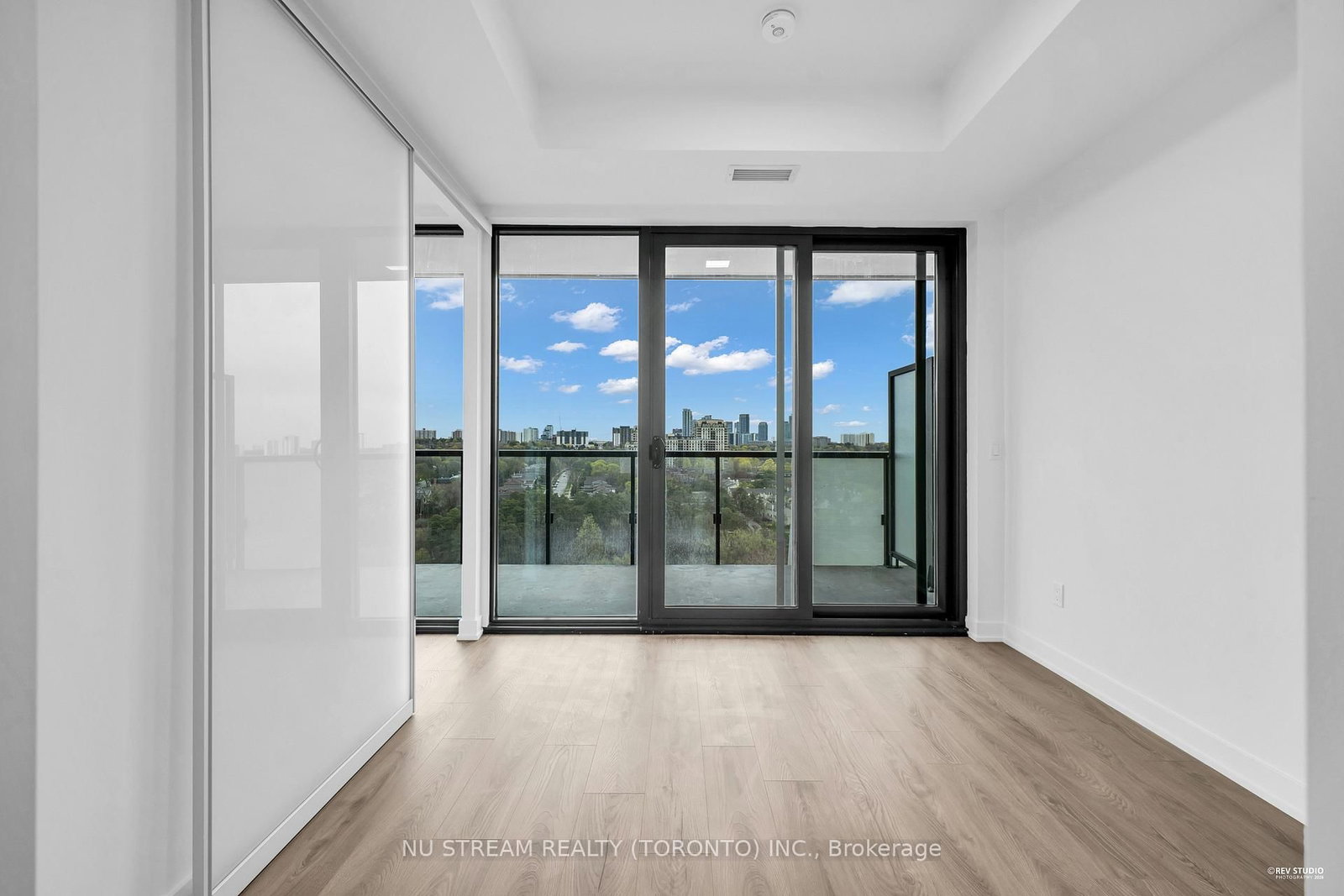 29 Green Trail Court, Unit 1203 - Photo 19