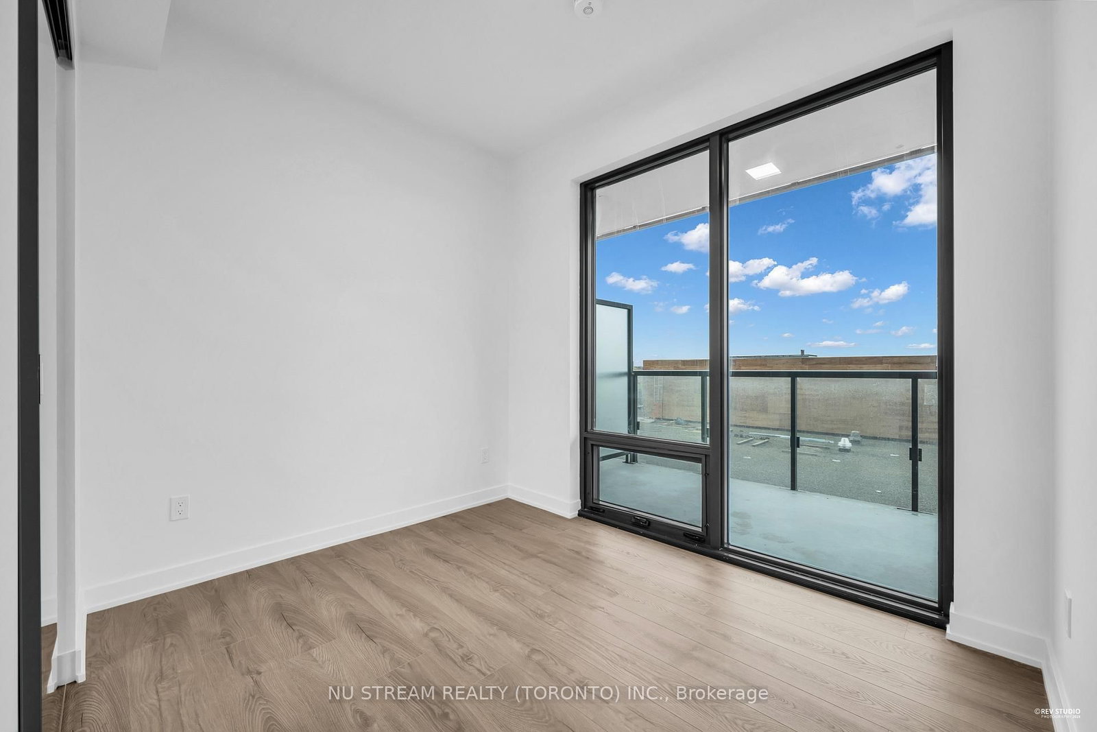 29 Green Trail Court, Unit 1203 - Photo 20