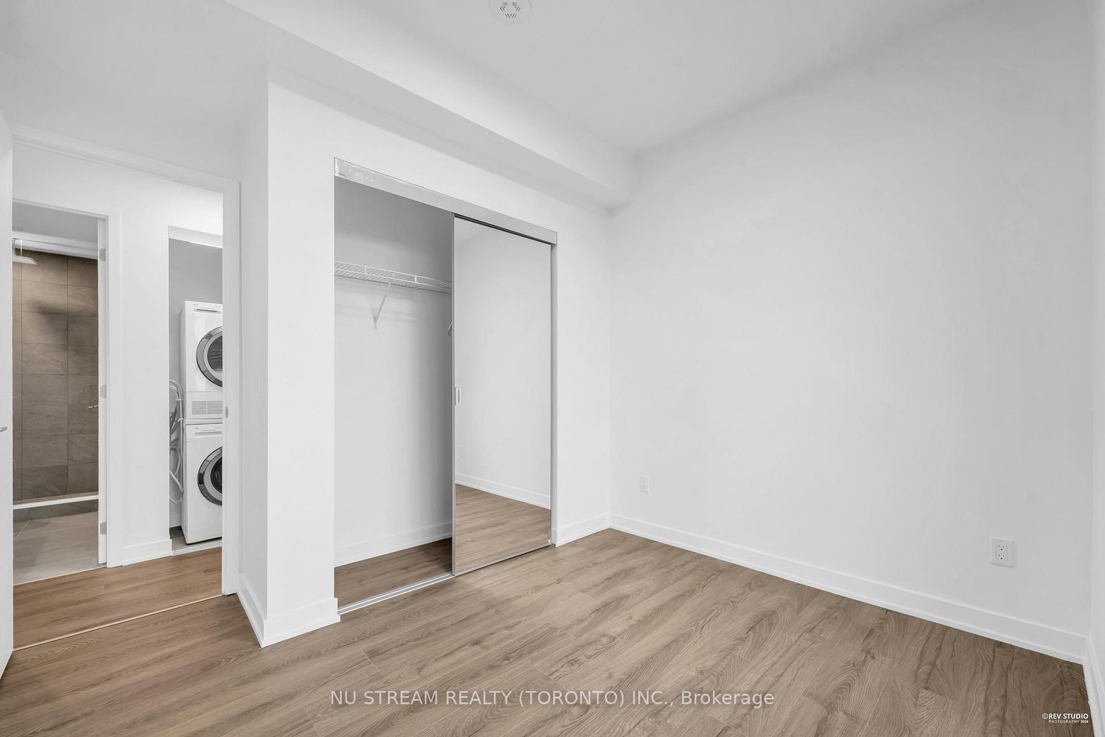 29 Green Trail Court, Unit 1203 - Photo 21