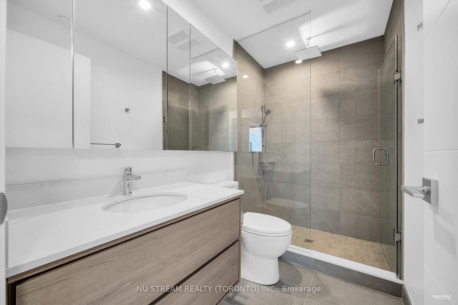 29 Green Trail Court, Unit 1203 - Photo 23