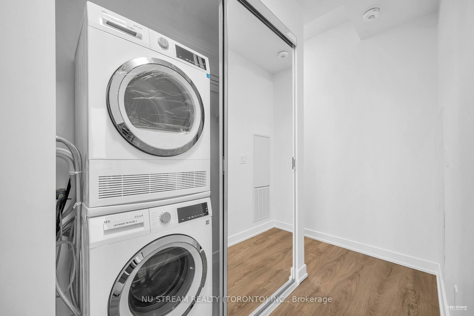 29 Green Trail Court, Unit 1203 - Photo 24