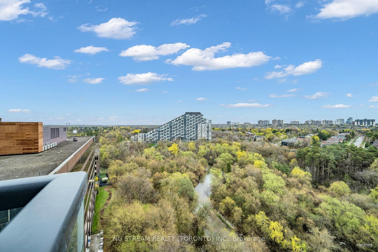 29 Green Trail Court, Unit 1203 - Photo 28