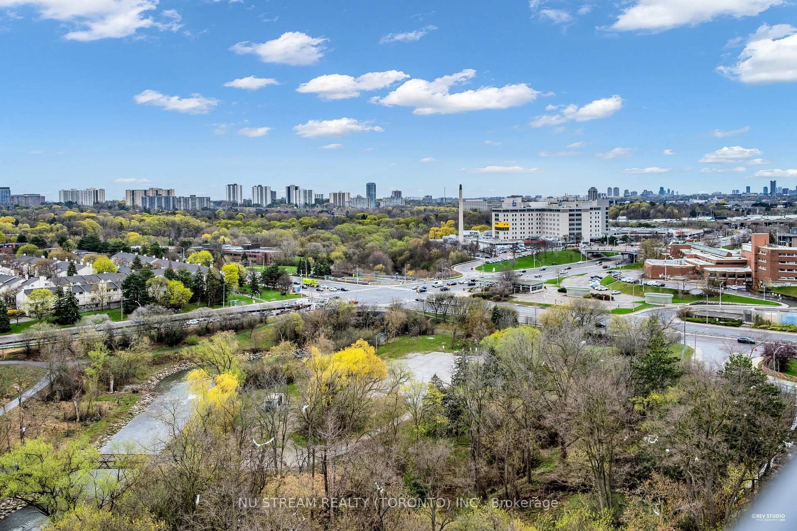 29 Green Trail Court, Unit 1203 - Photo 29