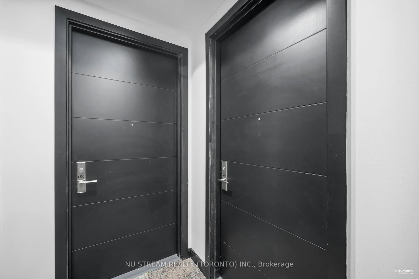 29 Green Trail Court, Unit 1203 - Photo 5