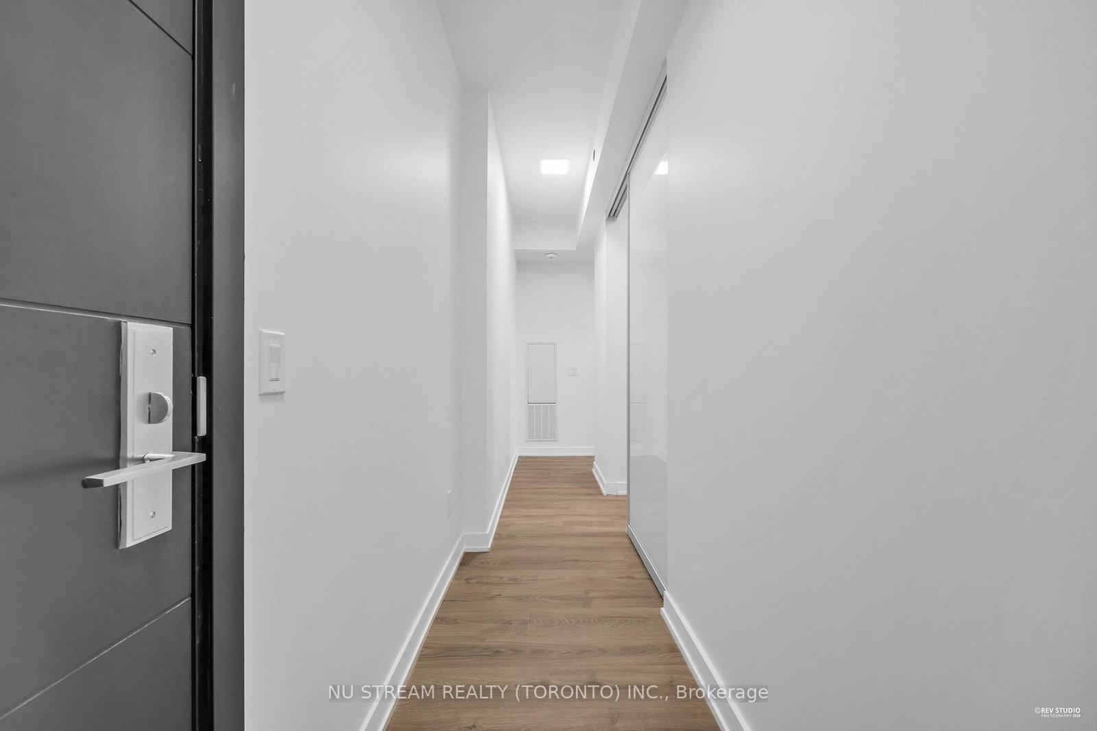 29 Green Trail Court, Unit 1203 - Photo 6