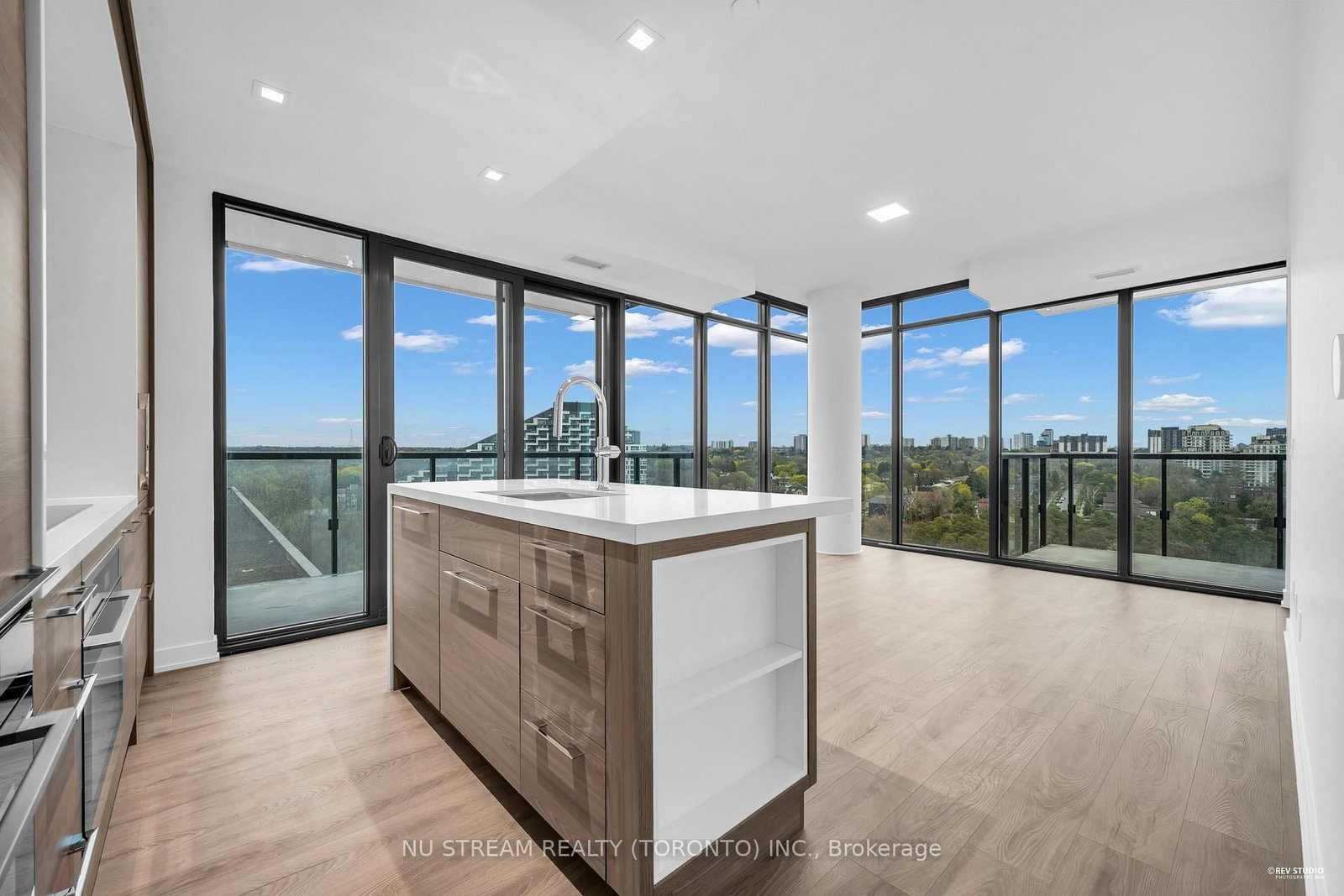 29 Green Trail Court, Unit 1203 - Photo 8