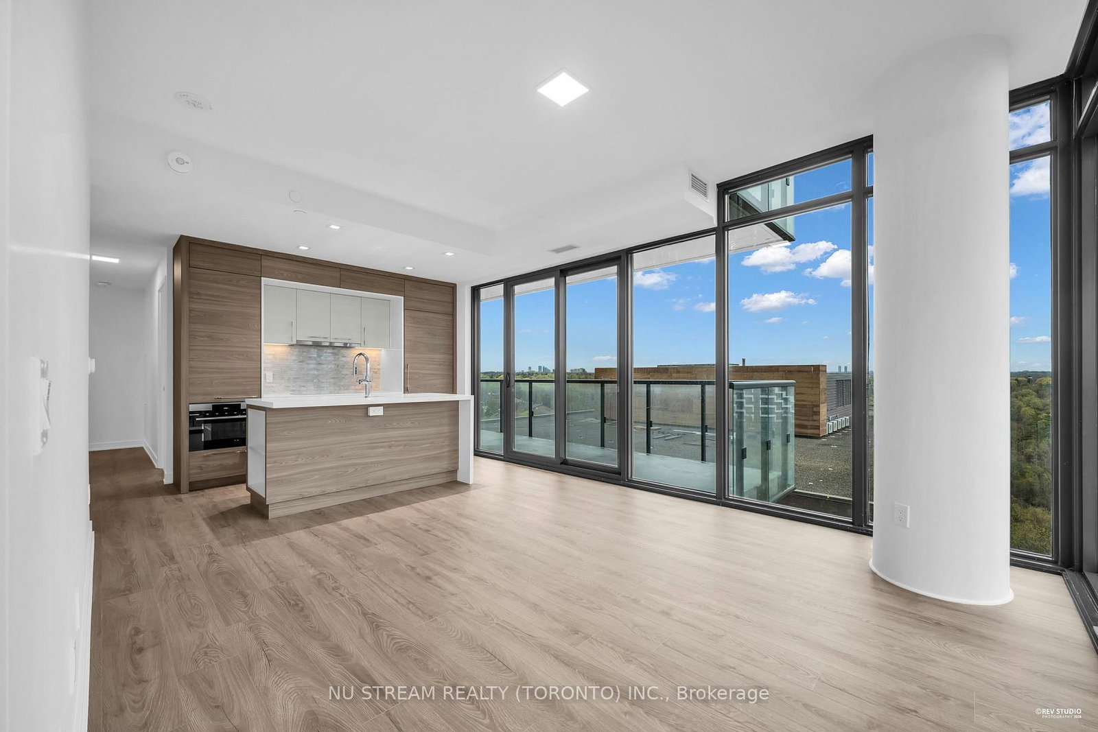 29 Green Trail Court, Unit 1203 - Photo 9