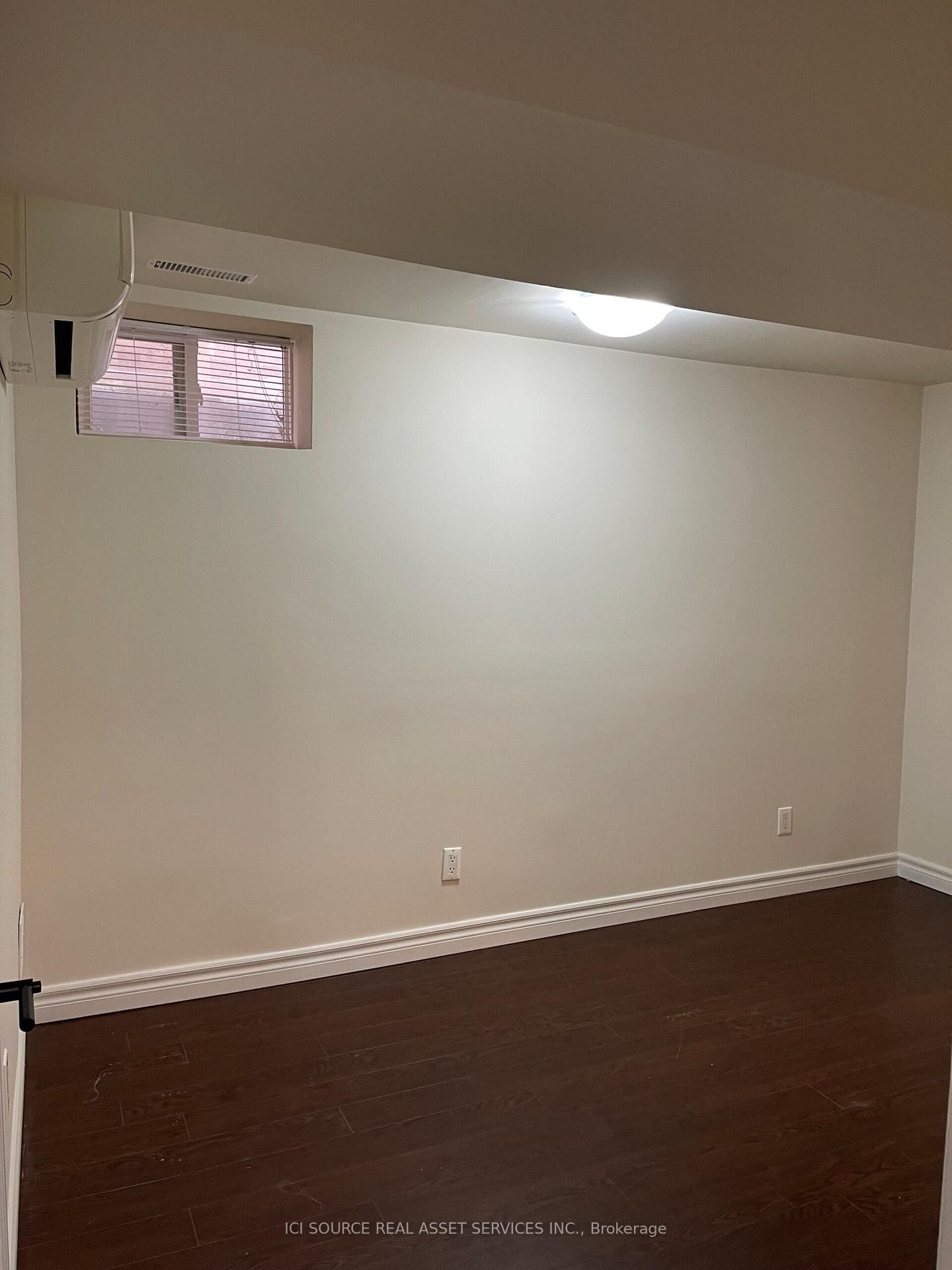 287 Palmerston Avenue, Unit Lower - Photo 11